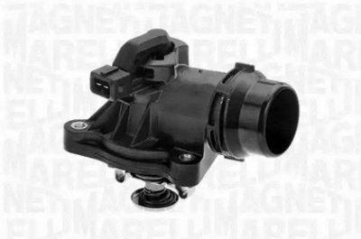 MAGNETI MARELLI 352057210500 -  Термостат, охлаждающая жидкость